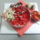 이화고무 이미지