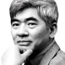 이진우 카카오 검색결과