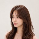 혜미헤어
