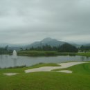 파인힐스골프장 이미지