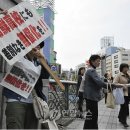 독일인학교 이미지