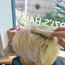 허지스헤어 분당야탑2호점