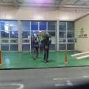 마산사거리 이미지