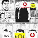 PLAN201(플랜이공일) | 3️⃣ 포르투갈 유학 초기 정착가이드 | 휴대폰 인터넷 개통 및 요금제 선택 (Feat. Vodafone)