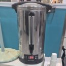 든든한 한끼 다정 이미지