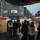 득량만횟집 이미지