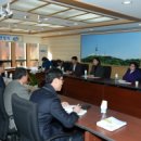 한국전력 경인건설처 이미지