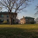 일가기념관 이미지