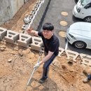 모빌원모터스 이미지