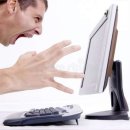 룰루랄라PC방 이미지