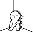 프랭크버거용정 이미지