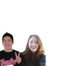 쉬어가조