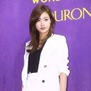 말리카센터 이미지