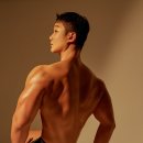 핑크팬더즈 이미지