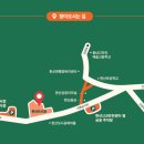 동서천장례식장