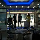 나누리편의점 이미지