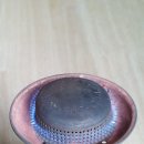 한라덴트