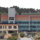 울산동구종합사회복지관 이미지