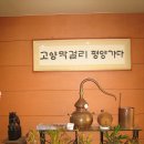 배다리박물관 이미지