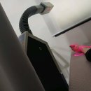 이기웅정형외과의원 이미지