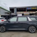 타이어구조대오일구조대 이미지