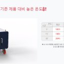 지성산업㈜