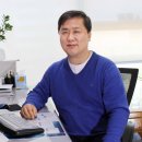 (주)스마트솔루션 이미지