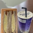 헝그리 김밥