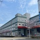 ㈜태영기술 이미지