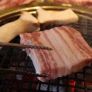 금성회관 합정본점 이미지