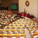 하나에 희망의원 이미지