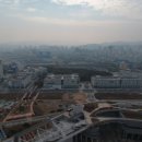 세종파이낸스센터2차 이미지