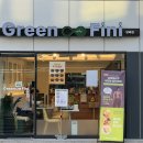 지에스25방배카페본점 이미지