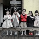 참빛유치원 이미지