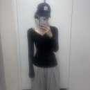 후암사랑샘약국 | 귀하게 자란 내가 매일 출근을 해도 될까