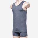 제이앤피 소프트 이미지