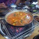 명동돼지한마리 이미지