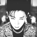 King Wonho 이미지