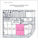 해성커피숍 이미지