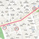 광안어패류시장 이미지