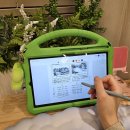 비상솔루션 | 4월 중간고사 내신 성장을 위한 비상교육 기출탭탭 AI 맞춤 학습 후기