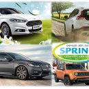 오너자동차써비스 이미지