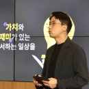 온밀리