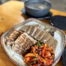 이천여행 하루코스, 이천 테르메덴 할인 받고 알차게 맛집카페 즐기기