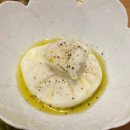 도윤공방 이미지