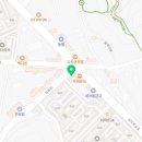 노랑통닭입암점 이미지