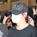 해찬 이미지