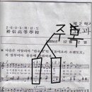 풀잇다