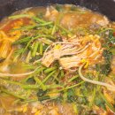 서림상회 이미지