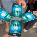 남10-2 | [DAY6 The DECADE 호치민콘서트 10/18 후기2]